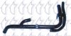 TRICLO 455590 Coolant Tube